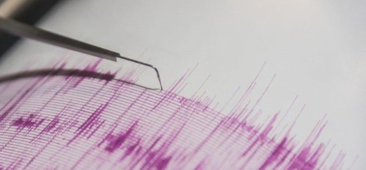 Yer Bilimci Prof. Dr. Naci Görür'den 'Gemlik depremi' açıklaması! 'Bu deprem...'